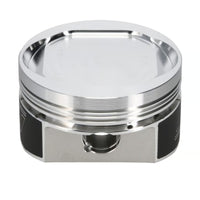 Wiseco 86-11 HD Evo 883 Overbore 1200 9.51 CR Piston Kit