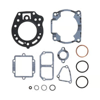 Wiseco 89-94 Kawasaki KDX200 Top End Gasket Kit