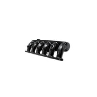 Masata BMW N54 N55 Aluminium Intake Manifold (1M, 135i & 335i)