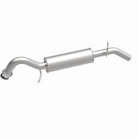 Magnaflow BRExhaust 09-11 Mazda Tribute/ 09-12 Ford Escape Muffler Kit