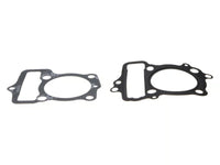 Wiseco 92-13 Honda XR80/CRF80F Top End Gasket Kit