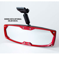 Seizmik 13+ Polaris Ranger Halo R Cast Clamp Mirror Pro-fit