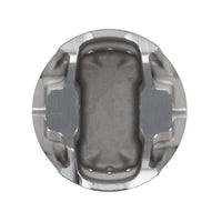 Wiseco Peugeot XU9J4 83.50 mm Bore 37.00 mm CH 10.00 CC Piston Set