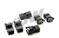 DeatschWerks Nissan Skyline RB20 550cc Top Feed Injectors