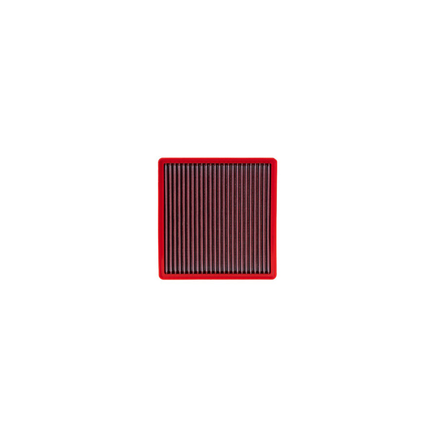 BMC FB01037 Replacement Air Filters Car Parts