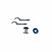 Bilstein 47-252349 AUDI TT B14 PSS Coilover 2 | Performance Parts Direct US Car Parts