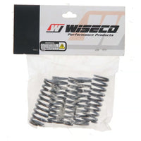 Wiseco DRZ/LTZ400 KLX/KFX400 Clutch Spring Kit