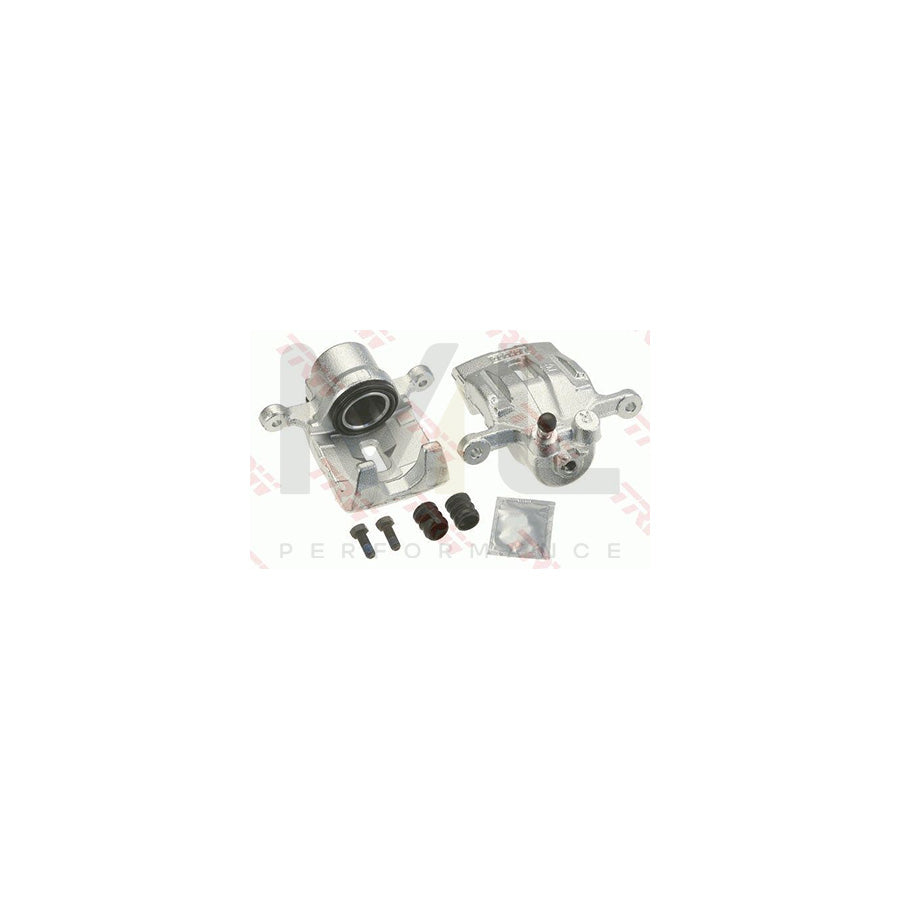 TRW BHT320E Brake Caliper | Performance Parts Direct Car Parts