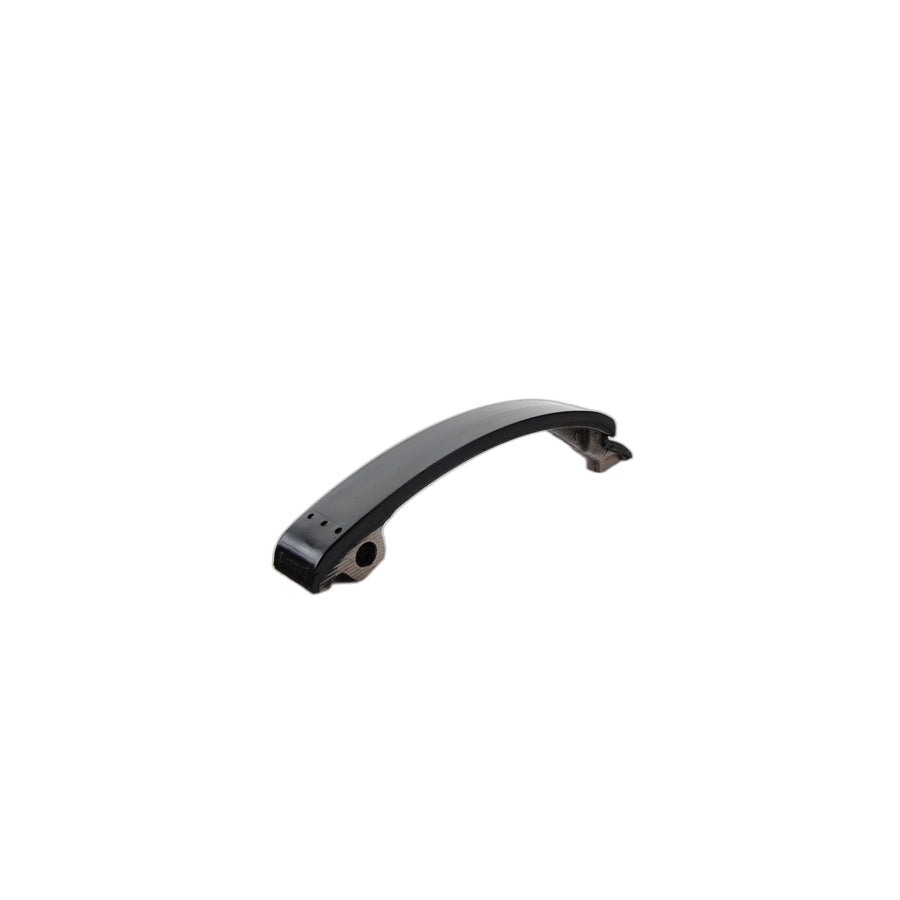 Genuine BMW 11311308639 E30 Chain Tensioner (Inc. M3) |