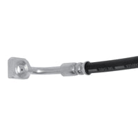 DFC 10-16 Cadillac SRX Rear-L Brake Hose