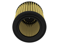 aFe Aries Powersport Air Filters OER PG7 A/F PG7 MC - Yamaha YFM700R Raptor 06-09