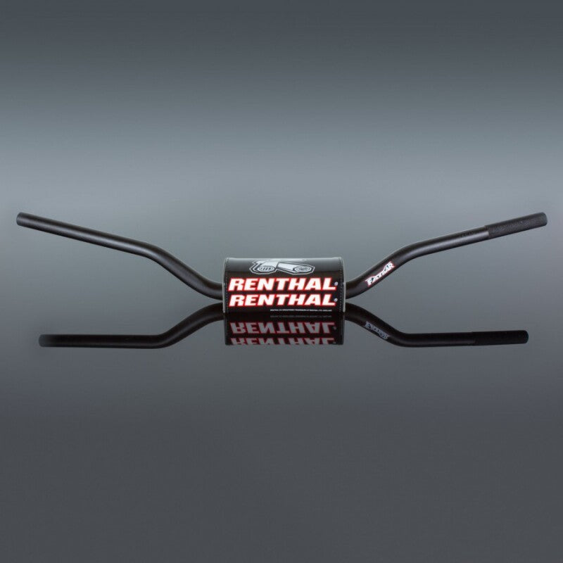 renthal-831-01-bk