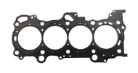 Cometic Gasket Cometic Suzuki K15B .024in MLX Cylinder Head Gasket - 76mm Bore
