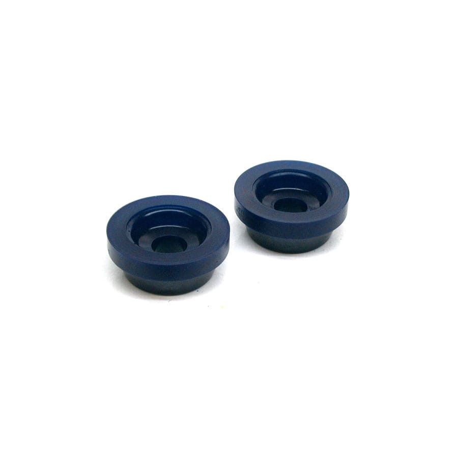 SuperPro SPF0894-90K SuperPro Bushing Kit