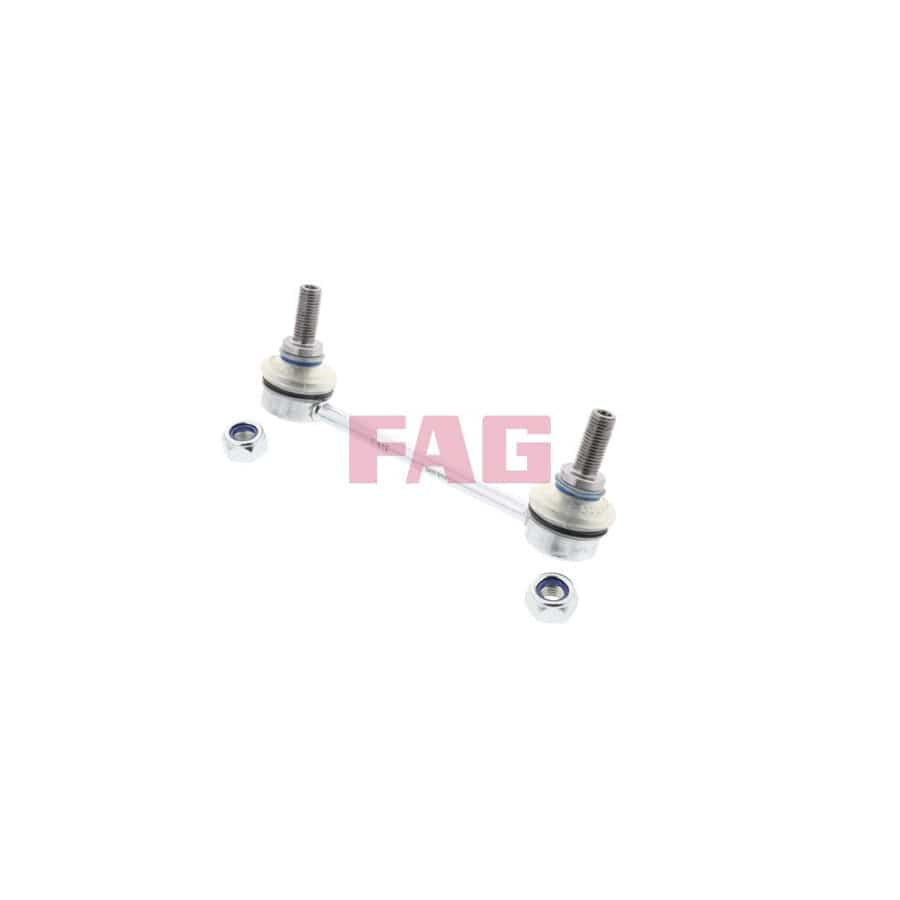 FAG 818 0345 10 Anti Roll Bar Link For Fiat Doblo