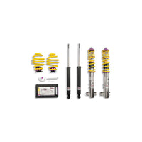 KW 10220011 BMW E36 Variant 1 Coilover Kit