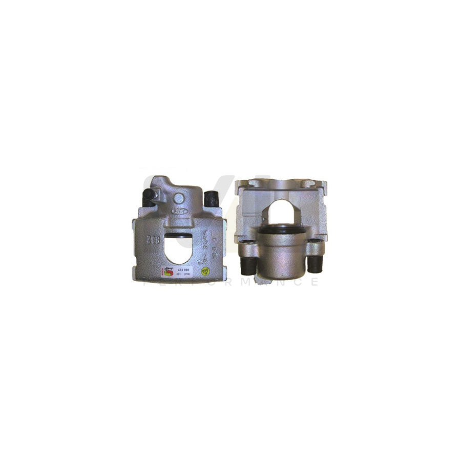 BOSCH 0 986 473 898 Brake Caliper