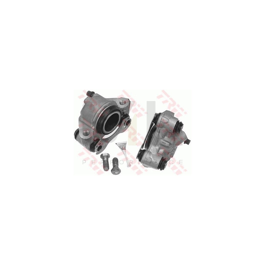 TRW BHV191 Brake Caliper | Performance Parts Direct Car Parts