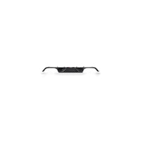 Akrapovic BMW F80 F82 F83 Rear Carbon Fiber Diffuser (M3 & M4)