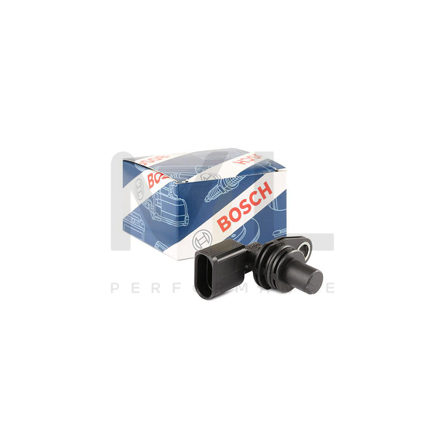 Bosch Crankshaft Sensor 0986280420 | ML Car Parts UK | Performance Parts Direct