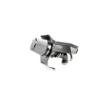 Integrated Engineering Audi 2.0T TSI Cold Air Intake (B8 B8.5 A4 & A5)