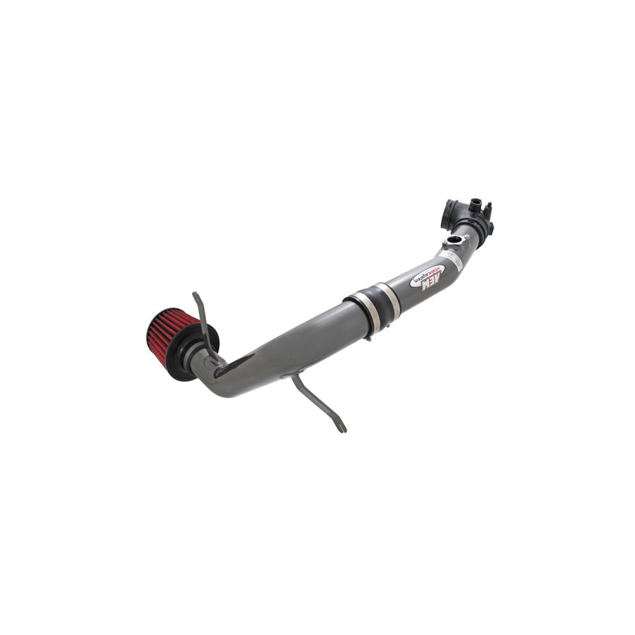 AEM Kia Forte L4-2.0L 21-640C Cold Air Intake System |