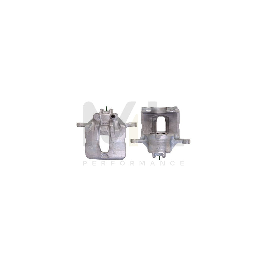 BOSCH 0 986 134 294 Brake Caliper for HYUNDAI i20 I Hatchback (PB)