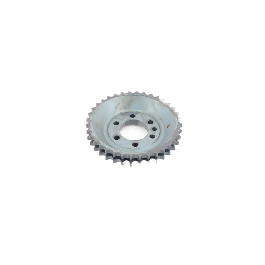 Genuine BMW 11311308468 E30 E28 E24 Sprocket Intake (Inc. M635CSi, M3 & 320is) |