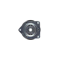Bilstein 12-255726 MERCEDES-BENZ W169 W245 B1 Front Top Strut Mount 3 | Performance Parts Direct US Car Parts