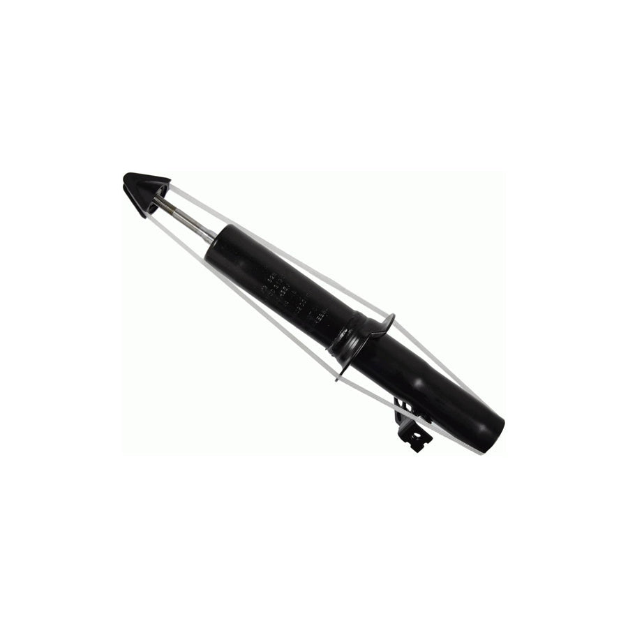 Sachs 313 325 Shock Absorber