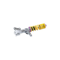 KW 10210018 Audi 80 B4 Variant 1 Coilover Kit 3  |