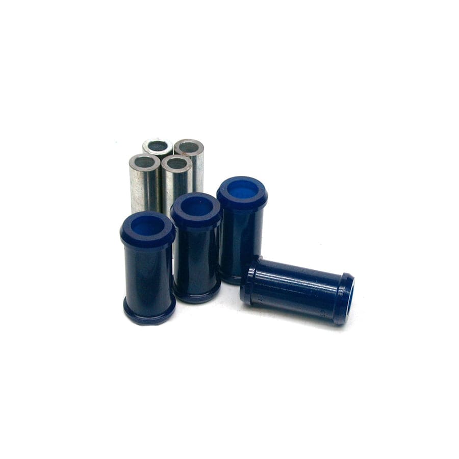 SuperPro SPF1754K SuperPro Control Arm Bush Kit