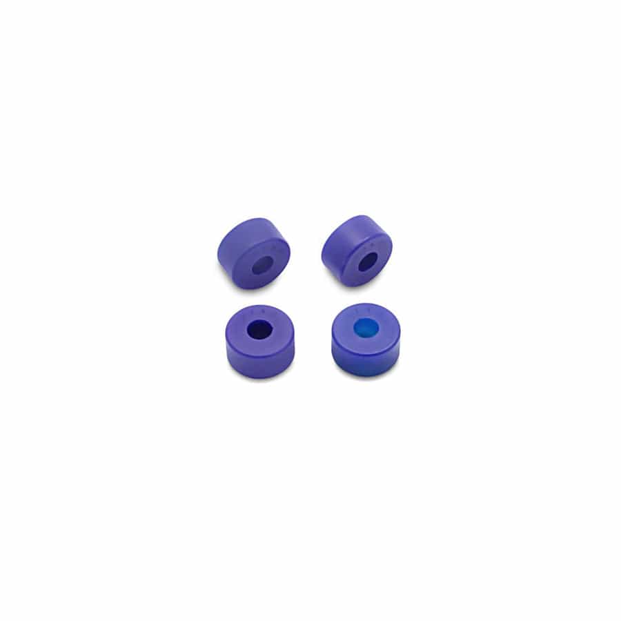 SuperPro SPF0740K SuperPro Shock Absorber Bush Kit