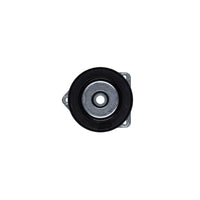 Bilstein 12-255726 MERCEDES-BENZ W169 W245 B1 Front Top Strut Mount 2 | Performance Parts Direct US Car Parts