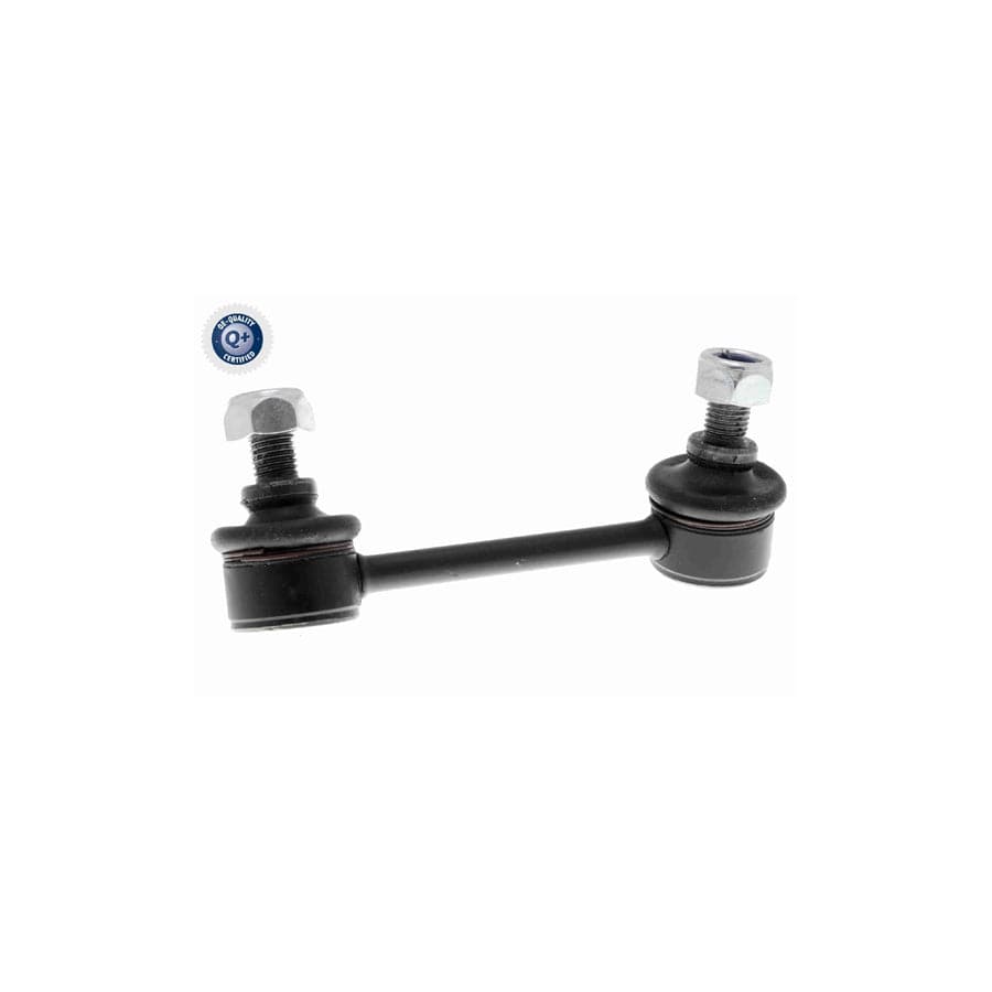 Ackoja A52-06-0015 Dryer, Air Conditioning For Hyundai Sonata