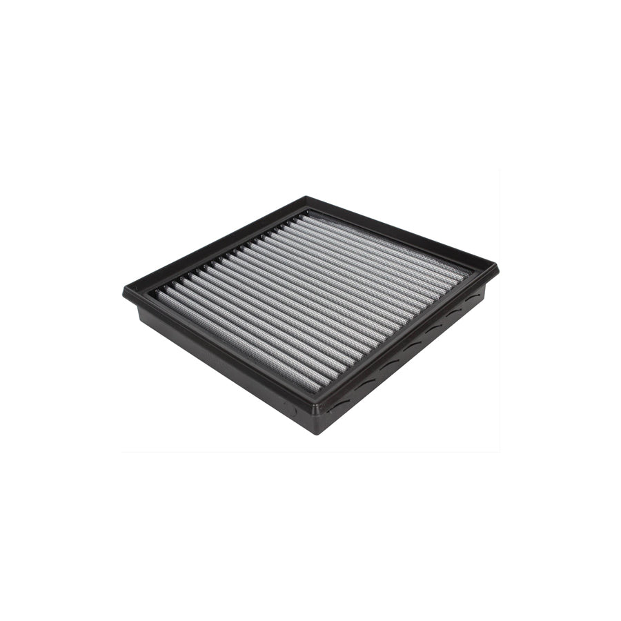 aFe 31-10049 Ford OE Replacement Air Filter