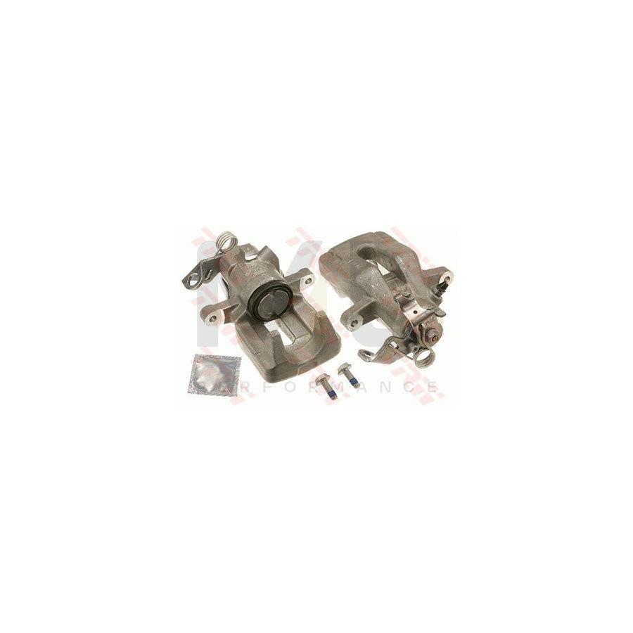 TRW BHN1056E Brake Caliper | Performance Parts Direct Car Parts