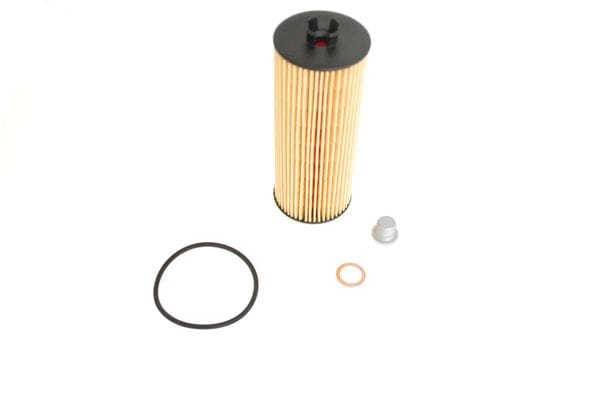 Genuine Aston Martin DB11V8BSKIT V8 Basic Service Kit
