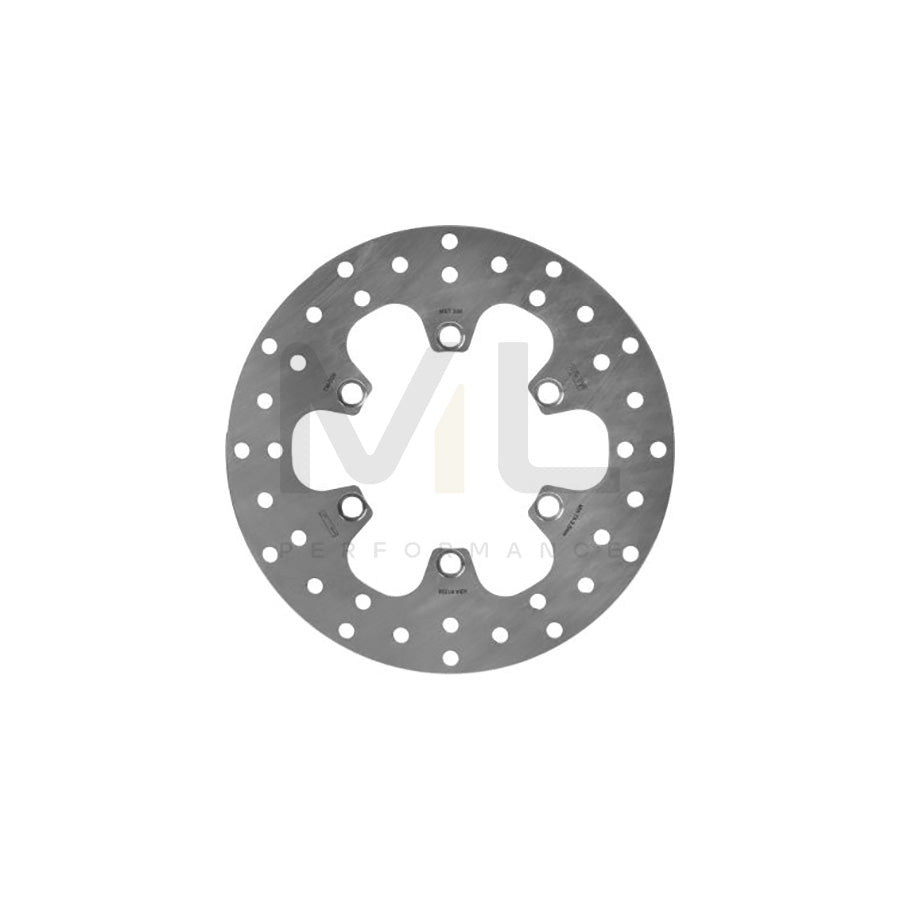 TRW MST336 Brake Disc | Performance Parts Direct Car Parts