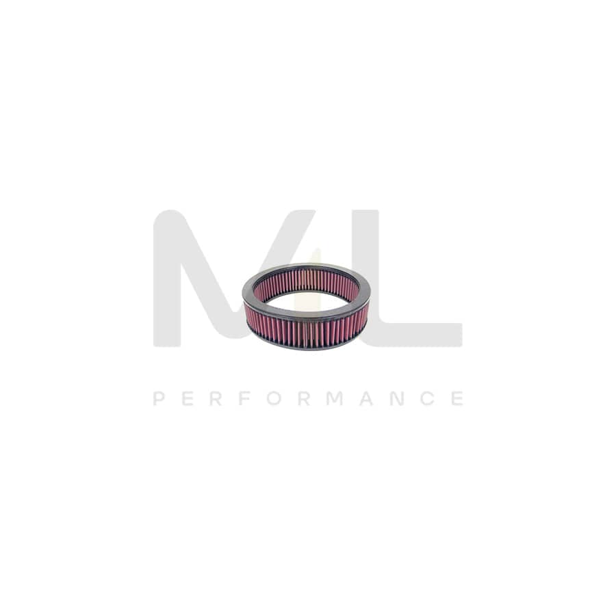 K&N E-2680 Replacement Air Filter | ML Car Parts UK | Performance Parts Direct