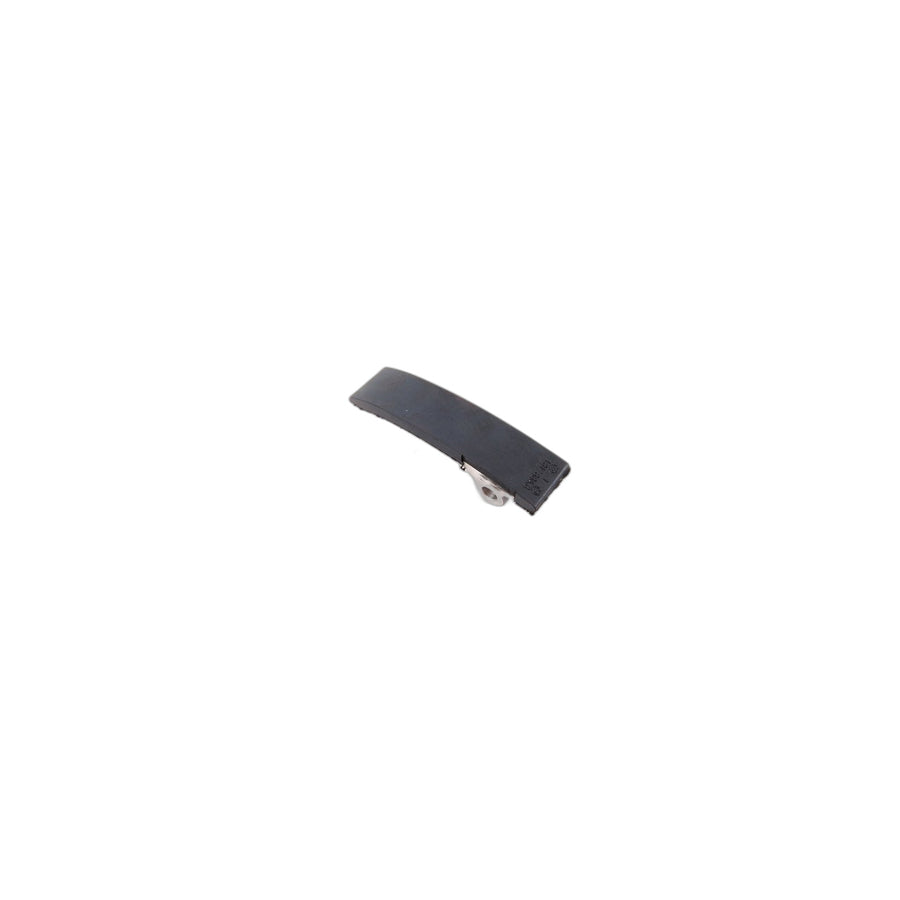 Genuine BMW 11311317335 E34 E28 Chain Tensioner (Inc. M635CSi, M3 & 320is) |