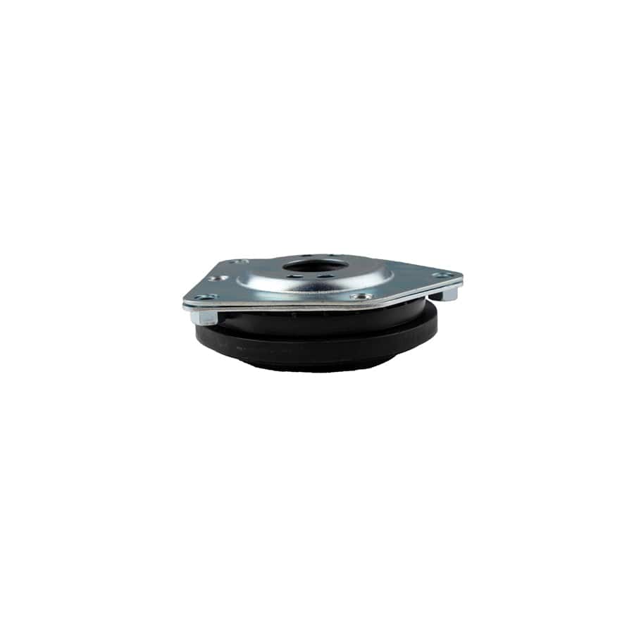 Bilstein 12-255726 MERCEDES-BENZ W169 W245 B1 Front Top Strut Mount 1 | Performance Parts Direct US Car Parts