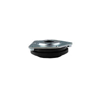 Bilstein 12-255726 MERCEDES-BENZ W169 W245 B1 Front Top Strut Mount 1 | Performance Parts Direct US Car Parts