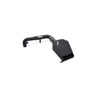 MST Performance VW MK6 Golf GTI 2.0 Cold Air Intake System