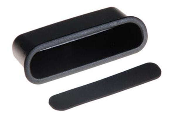 Genuine Aston Martin DB7IDPKIT Inner Door Pull Kit