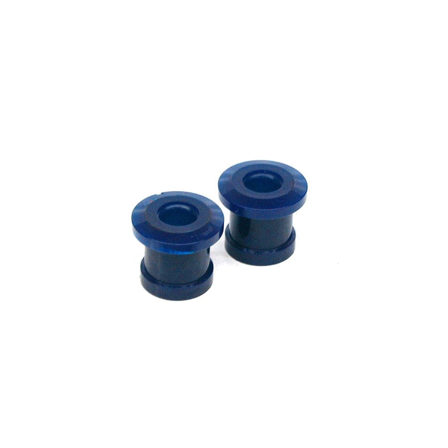 SuperPro SPF1899K SuperPro Control Arm Bush Kit