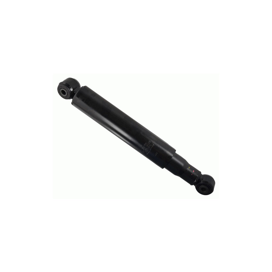 Sachs 310 780 Shock Absorber