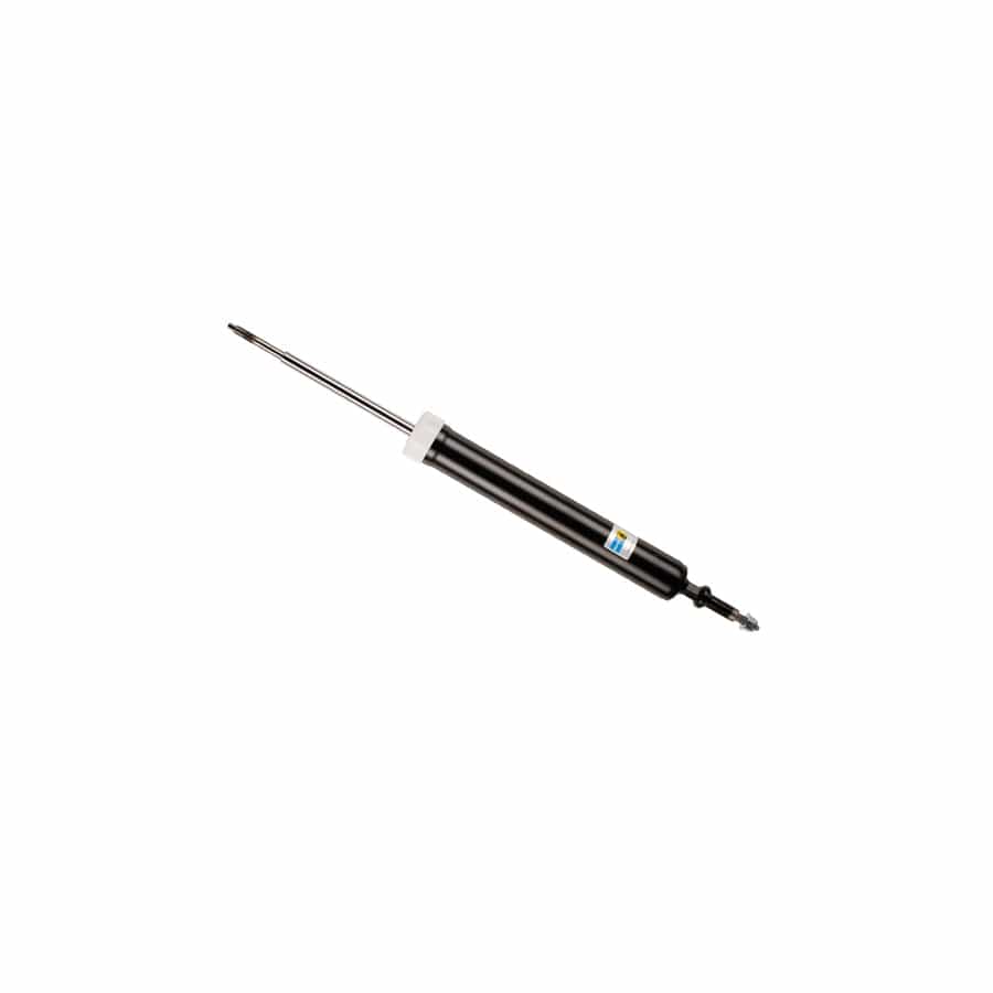Bilstein 19-144238 BMW E81 E87 B4 OE Replacement Rear Shock Absorber (Inc. 118i, 123d & 130i) 1