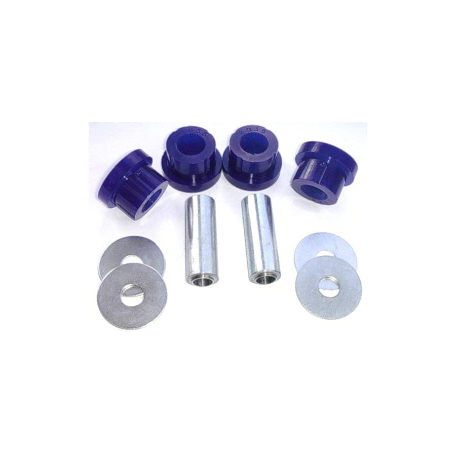 SuperPro SPF2935K SuperPro Control Arm Bush Kit