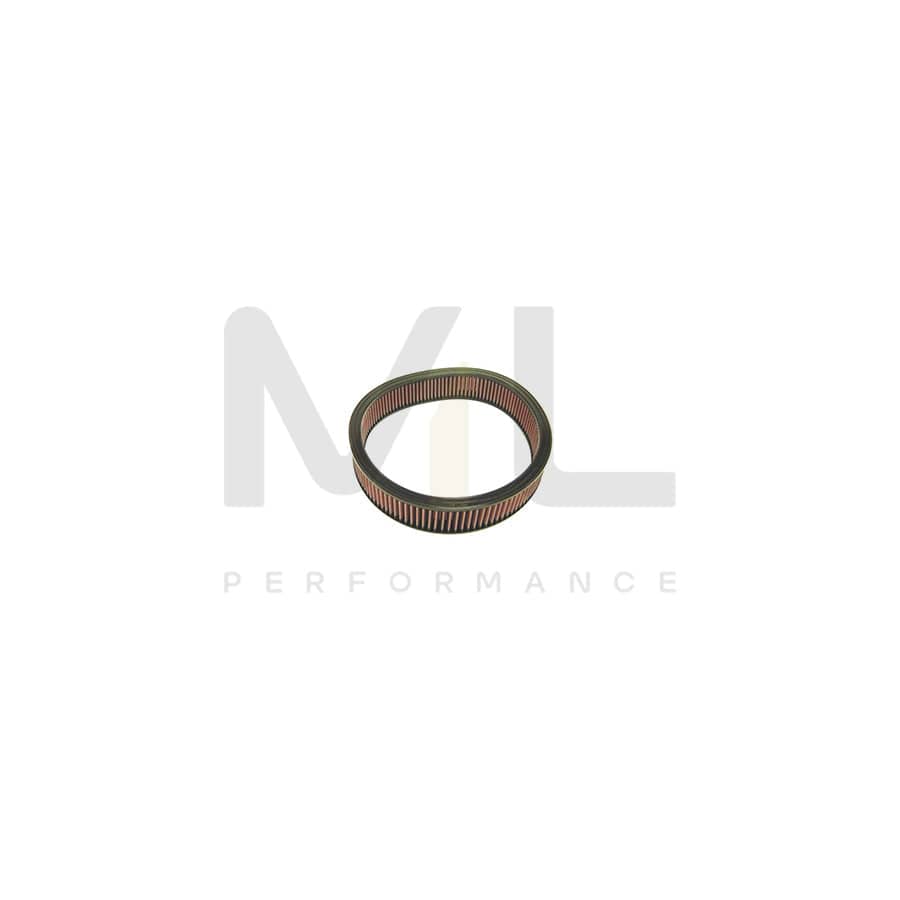 K&N E-3742 Round Air Filter | ML Car Parts UK | Performance Parts Direct